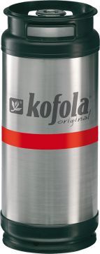 KOFOLA ORIGINAL KEG 20l