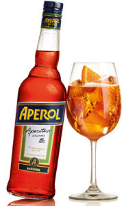 APERITIV