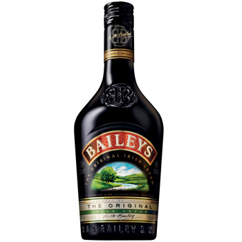 Bailey´s Irish Cream 1l