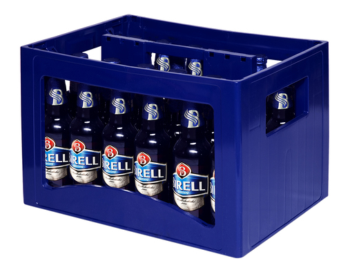 Birell 24x0,33l