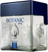 Botanic Premium Gin 0,7l 40%