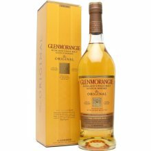 GLENMORANGIE 10Y 1l 40%