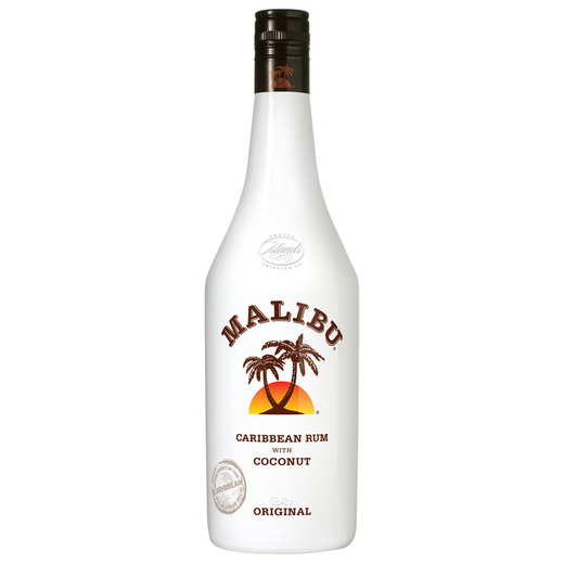 Malibu 1l