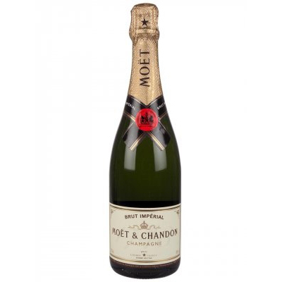 Moët & Chandon Impérial Brut 0.7l