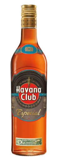 Havana Club Especial 1l