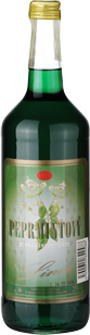 Peprmint Linea 1l