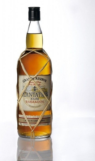 Plantation Grande Reserve 1l