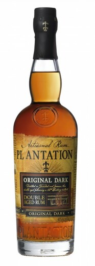 PLANTATION ORIGINAL DARK 1l 40%