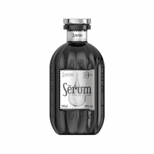 SERUM ANCON 10Y 0,7l 40% obj.